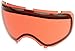 Oakley Canopy Replacement Lens