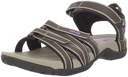 What Is The Best Teva Sandal for All Day Walking? 41tL8UKXsLL. SL250