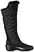 Pajar Women's Natasha Boot
