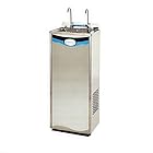 Amazon.es: Dispensadores de agua fría, caliente, fuentes ...