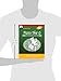 Pass the 6: A Training Guide for the Finra Series 6 Exam