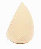 CAETLE Pro Makeupsponge puff powder Water drop incision natural