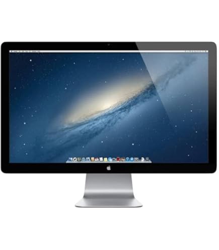 Amazon.com: Willhom LCD Display Front Glass Panel Cover