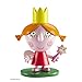 Ben & Holly's Little Kingdom Collectable FiguresPOPPY & PJ HOLLY by Character Options