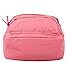 Tom Clovers Canvas Backpack Rucksack Weekender Bag Laptop Bag School Backpack