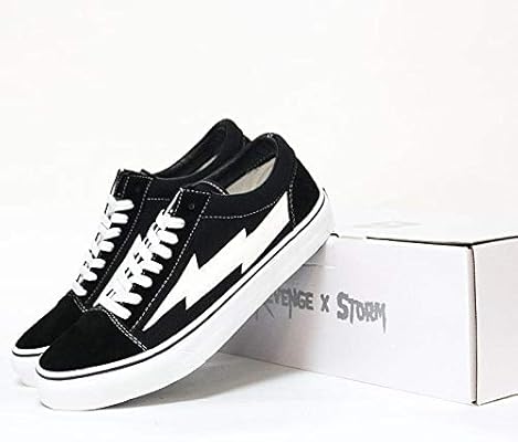 revenge x storm amazon