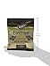 RJ's Soft Eating Black Licorice, 7.05 oz Bags in a BlackTie Box (Pack of 4)
