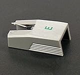 Durpower Phonograph Record Player Turntable Needle
