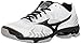 Mizuno Men's Wave Bolt 7 Volleyball Shoes