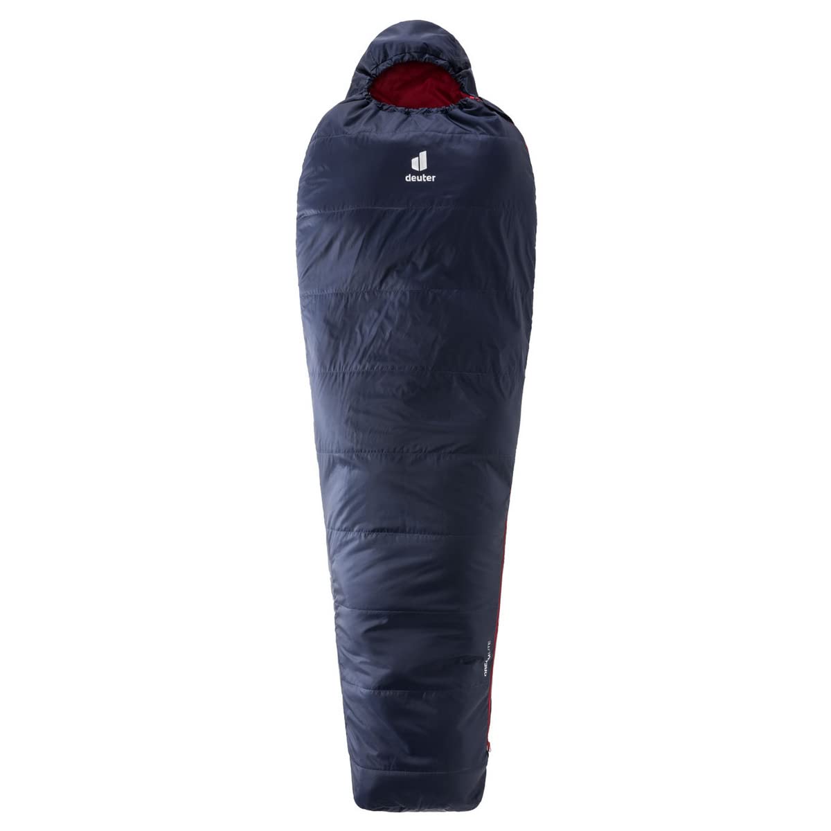 deuter Dreamlite Synthetic Sleeping Back