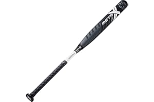 Louisville Slugger FP META 22-10