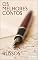 Livro Os melhores contos russos (Col. Melhores Contos)