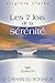 Les 7 lois de la sérénité by 
