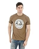 Guinness Moonshine T-Shirt (XXL)