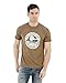 Guinness Moonshine T-Shirt (XXL)