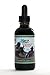 Herbs America Maca Magic Express Energy Extract, 2 Ounce