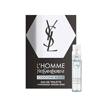 yves saint laurent cologne amazon