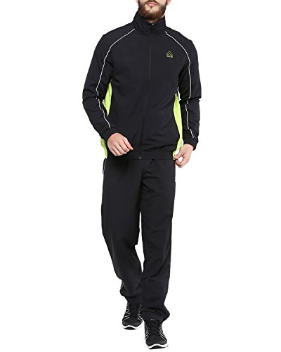 aurro tracksuit