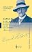 David Hilbert's Lectures on the Foundations of Geometry 1891-1902 (English and German Edition) by