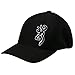 Browning York Cap-Black