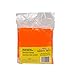 Hunters Specialties Magnum Safety Hunting Vest, Blaze Orange