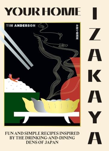 Cook-Zen Wagashi Cookbook: Traditional Japanese Sweets Made Simply