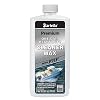Star-brite-Premium-Cleaner-Wax-with-PTEF