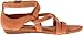 Naya Women's Hillary Sandal