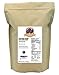 Raisins (4lbs) by Anthony's, Extra Large Maroo Style & Gluten Free
