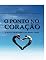 Livro O Ponto no Coração