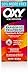Oxy Maximum Action Spot Treatment, 0.65 Ounce (Pack of 2)