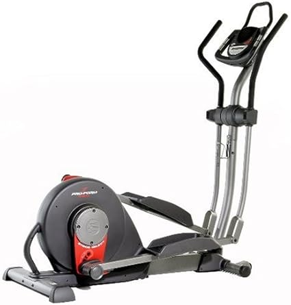 Proform Performance 950 2025