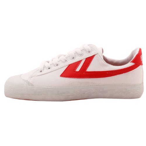 Huili Classic Basketball Shoes Buy Online in UAE. Sporting Goods