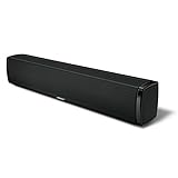 Bose SoundTouch 120