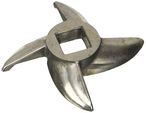 Tre Spade Ric-Picadora de carne Trespade