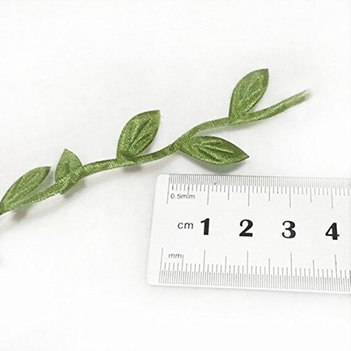 image for E-HAND Artificial Vines,Balloon Fake Hanging Plants Silk Ivy Garland S