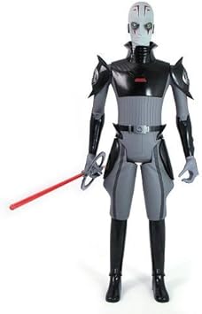 31 inch star wars figures