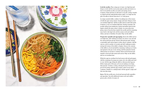 Rebel Homemaker: Food, Family, Life - Image 5