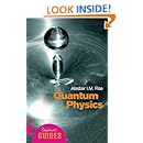 Quantum Physics: A Beginner's Guide (Beginner's Guides)