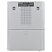 Honeywell RCWL300A1006 Premium Portable Wireless Doorbell / Door Chime and Push Button