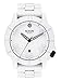 Nixon - Ranger - Star Wars Stormtrooper Collector's Edition - White Stainless Steel Watch - A506SW-2243