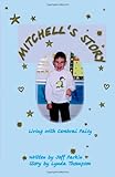Image de Mitchell's Story: Living with Cerebral Palsy