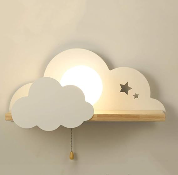 Lumiere De Nuage De Chambre D Enfant Mignon De Couleur Trois Couleurs 8w Racks Chambre Lampe Murale Blanc Amazon Fr Luminaires Et Eclairage Lumiere De Nuage De Chambre D Enfant Mignon De Couleur Trois Couleurs 8w Racks Chambre Lampe Murale Blanc Amazon Fr Luminaires Et Eclairage