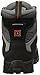 5.11 Men's XPRT 2.0 Tactical Boot Military & Tactical Boot