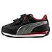 PUMA Toddler Speed Light up V K