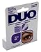 Duo Individual Lash Adhesive Clear 0.25oz