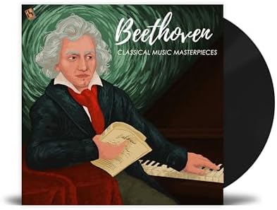 クラシック CHRISTIAN FERRAS JOUE BEETHOVEN 2CD Christian Ferras, Violin / Berlin Philharmonic, Herbert von
