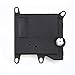 Actuator Assemblies Front HVAC Heater Blend Door Actuator Compatible with Expedition Explorer Sport Trac Mercury Mountaineer replaces # 1L2Z19E616CA 1L2Z-19E616-CA YH1744 604209 YH-1744 604-209