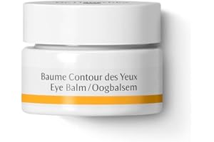 Dr. Hauschka - Eye Balm