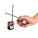 Westminster Smallest Walkie Talkie Set